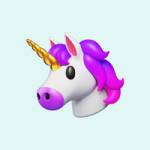 Андрей Кропотин