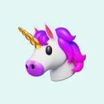 Андрей Кропотин