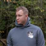 Николай Зелюкин