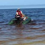 Григорий Кравцов