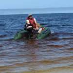 Григорий Кравцов