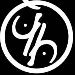 Олег Чашкин