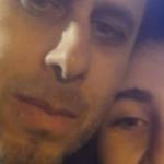 Андраник Мирумян