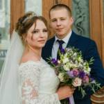 Иван Прилепин