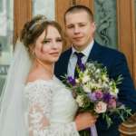 Иван Прилепин