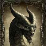 Григорий Ваньков