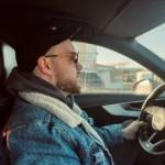 Платон Конкилов