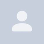 Александр Кряжевских