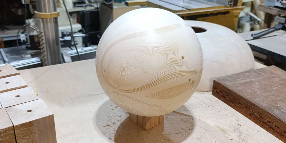 И таааак сойдёт...