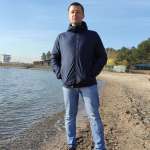 Василий Аралов