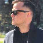 Иван Плотников