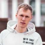 Павел Куракин