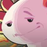 Вадим Теретенков