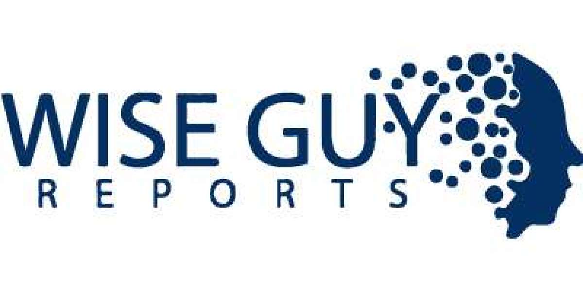 Three Phase Voltage Regulator Market Projections 2035: Power Control Solutions & Industrial Reliability Trends