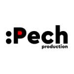 Юрий Пушкарёв