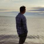 Артём Багмет