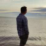 Артём Багмет