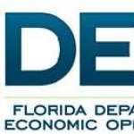 Иван Иванов