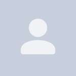 Степан Степан