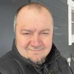 Алексей Гусев