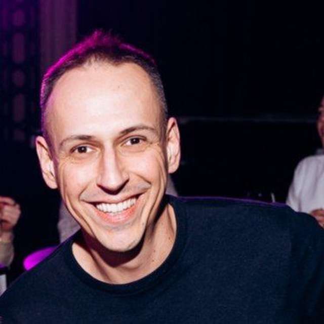 Алексей Асонов