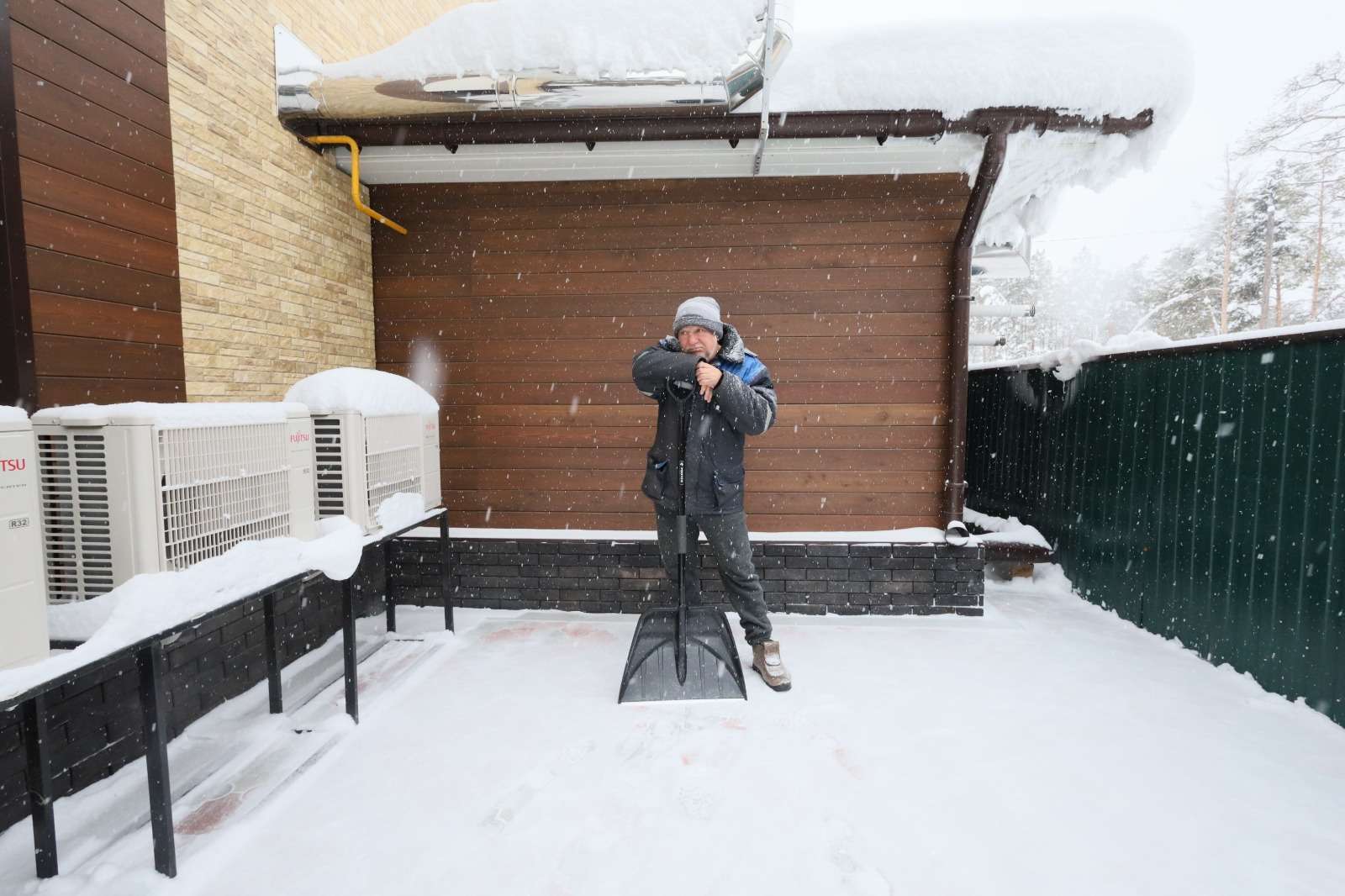 Дмитрий Скорин