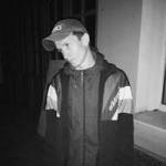 Вадим Каленёв