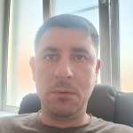 Игорь Стариков