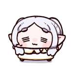 Артур Кашапов