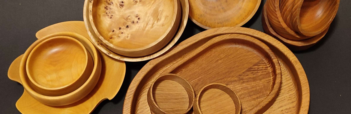 Андрей Серебреников