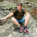 Олег Безгинов