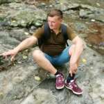 Олег Безгинов