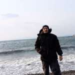 Александр Качан