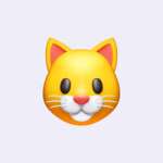 Алексей Сульянов