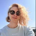 Владислав Юриков