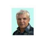 Александр Мурзинов