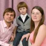 Дмитрий Парабкович