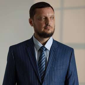 Андрей Евдокимов