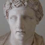 Дмитрий Рогов