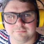 Евгений Никуличев