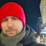 Александр Александров