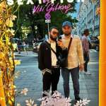 Гаджи Магомедов