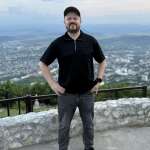 Владимир Фирсов