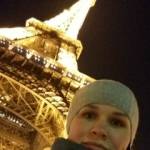 Ирина Трофимова