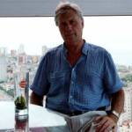 Александр Грицюк