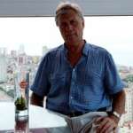 Александр Грицюк