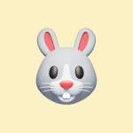 Родион Малышев