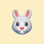 Родион Малышев