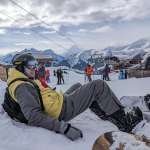 Артём Шпынов