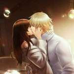 Эллина Шевченко